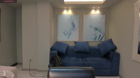  Mary  online show from 15, 5, 2026