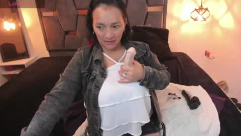 Marylin online show from 15, 6, 2026