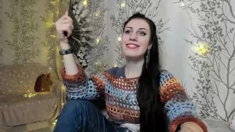 Snapshot of marylou_ chatting on 5, 12, 2024 Mary Lou online show from 5, 12, 2024