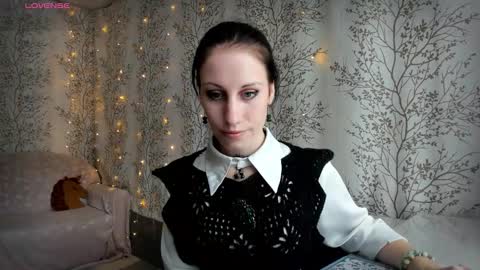 Snapshot of marylou_ chatting on 14, 9, 2025 Mary Lou online show from 14, 9, 2025