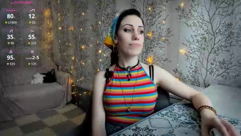 Mary Lou online show from 18, 2, 2026