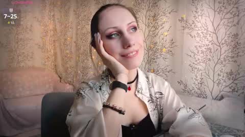 Mary Lou online show from 2, 3, 2026