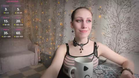 Mary Lou online show from 6, 5, 2026