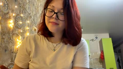Liza online show from 14, 5, 2026