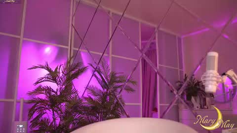 Mary online show from 9, 2, 2025