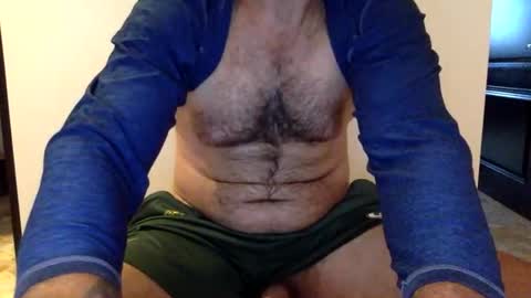 Snapshot of marymark1980 chatting on 13, 9, 2025 marymark1980 online show from 13, 9, 2025