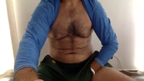 Snapshot of marymark1980 chatting on 14, 9, 2025 marymark1980 online show from 14, 9, 2025