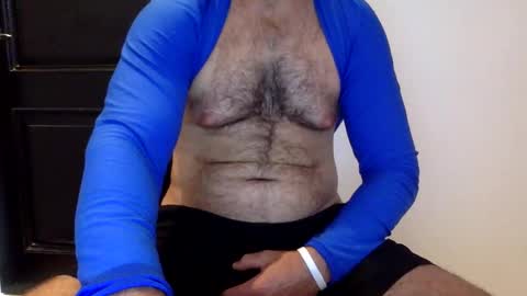 Snapshot of marymark1980 chatting on 19, 9, 2025 marymark1980 online show from 19, 9, 2025