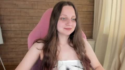 Snapshot of marymarmont chatting on 15, 7, 2026 MaryMarmont online show from 15, 7, 2026