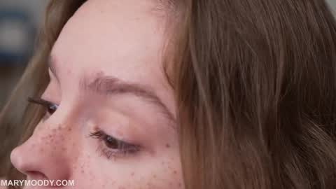 Mary Moody online show from 16, 10, 2025