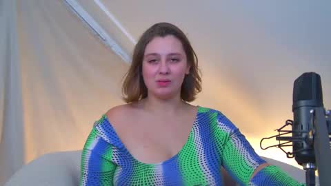 MaryMurrays online show from 22, 9, 2025