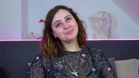 MaryMurrays online show from 1, 2, 2026