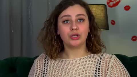 MaryMurrays online show from 12, 2, 2026