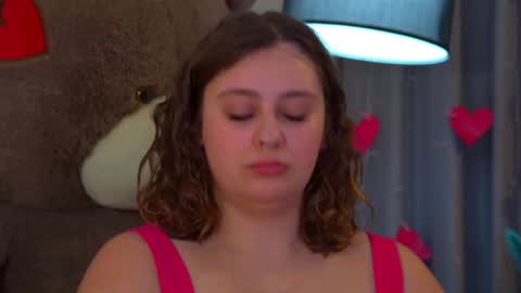 MaryMurrays online show from 27, 2, 2026