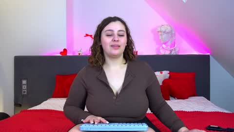 MaryMurrays online show from 1, 3, 2026