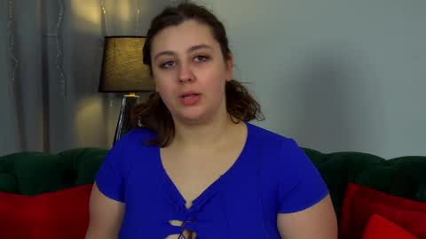 MaryMurrays online show from 2, 3, 2026