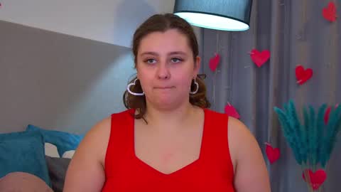 MaryMurrays online show from 8, 3, 2026