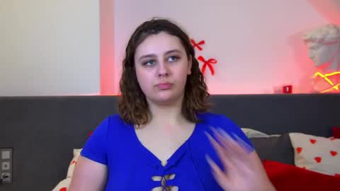 MaryMurrays online show from 9, 3, 2026