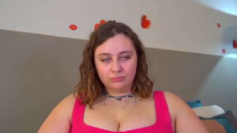 MaryMurrays online show from 11, 3, 2026