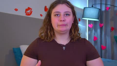 MaryMurrays online show from 18, 3, 2026