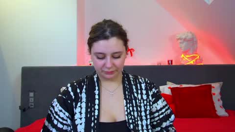 MaryMurrays online show from 19, 3, 2026