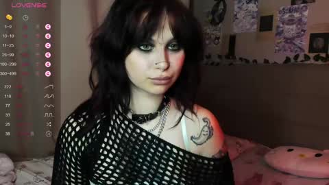 Mary x online show from 20, 3, 2026