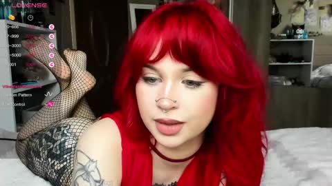 Mary x online show from 6, 5, 2026