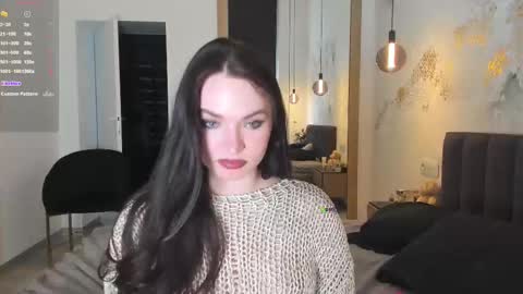 Marina online show from 27, 2, 2025