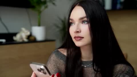 Marina online show from 30, 9, 2025