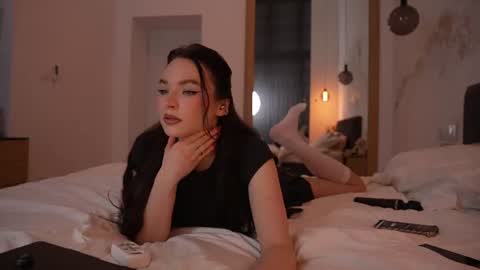 Marina online show from 19, 6, 2026