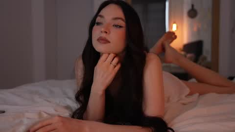 Marina online show from 25, 6, 2026