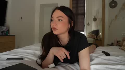 Marina online show from 14, 7, 2026