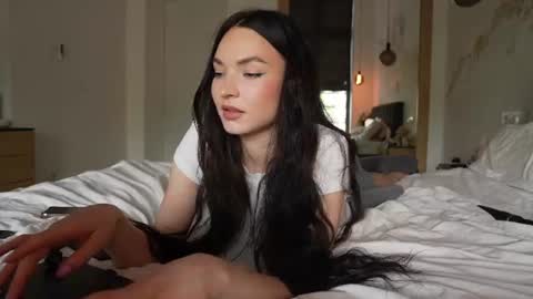 Marina online show from 21, 7, 2026