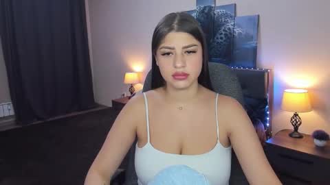 MarySax online show from 28, 11, 2025