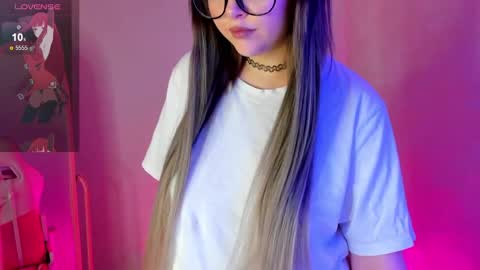 Snapshot of maryshiotta chatting on 30, 1, 2025 Mary online show from 30, 1, 2025