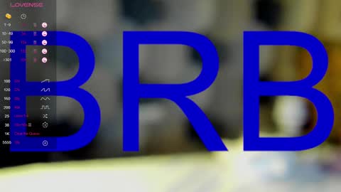 Snapshot of maryshiotta chatting on 9, 2, 2025 Mary online show from 9, 2, 2025