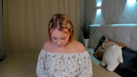 Snapshot of maryshiotta chatting on 1, 2, 2026 Mary online show from 1, 2, 2026