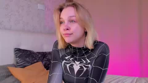 Snapshot of maryshiotta chatting on 20, 3, 2026 Mary online show from 20, 3, 2026