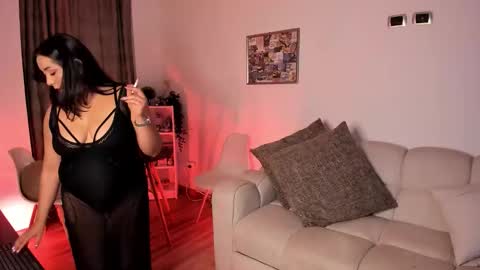 Snapshot of marysweett3 chatting on 27, 2, 2026 Mary online show from 27, 2, 2026