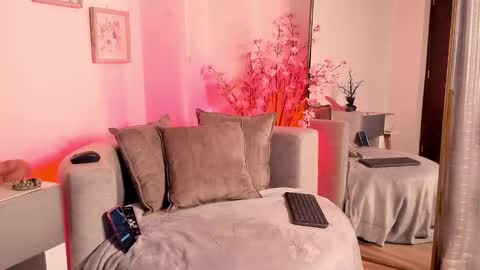 Snapshot of marysweett3 chatting on 5, 3, 2026 Mary online show from 5, 3, 2026