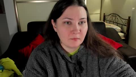 Snapshot of maryswon chatting on 16, 2, 2025 Mary online show from 16, 2, 2025