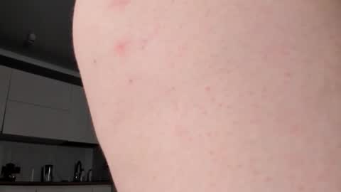 Snapshot of maryswon chatting on 19, 2, 2025 Mary online show from 19, 2, 2025