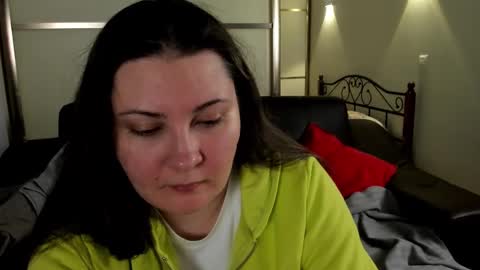 Snapshot of maryswon chatting on 7, 3, 2025 Mary online show from 7, 3, 2025