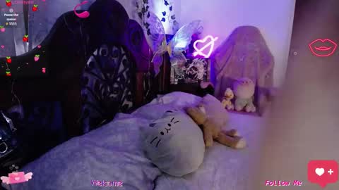 Mary online show from 9, 11, 2025