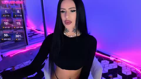 Mary online show from 16, 2, 2025