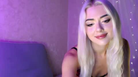 Snapshot of maryvi chatting on 18, 9, 2025 MaryVi online show from 18, 9, 2025