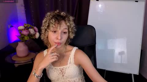 Mary online show from 27, 10, 2025