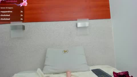 maryy campbell online show from 31, 1, 2025