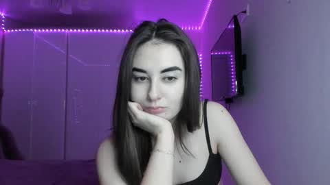 Snapshot of maryy_luv chatting on 10, 2, 2026 Mary online show from 10, 2, 2026