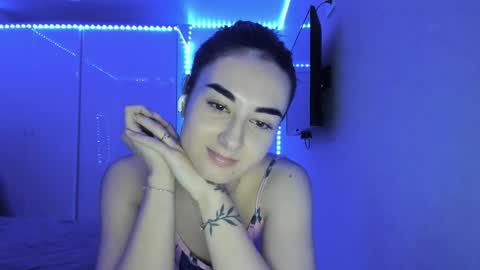 Snapshot of maryy_luv chatting on 20, 2, 2026 Mary online show from 20, 2, 2026